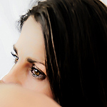 Profile Picture of Shali Mod'elle (@shalimodel) on Flickr