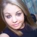 Profile Picture of Brittany Podles (@brittany.podles.9) on Facebook