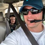 Profile Picture of Matt (@matthew.schulte2019) on Instagram