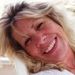 Profile Picture of Glenna Stanfield (@gstanfield) on Pinterest
