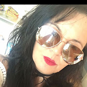 Profile Picture of Debra Murphy (@debramurphy8637) on Youtube