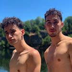 Profile Picture of Matthew Tomlin (@matt_tomlin9) on Instagram
