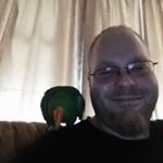 Profile Picture of Martin Corley (@martincorley1) on Instagram