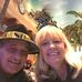 Profile Picture of Joseph Minutella (@joseph.minutella.9) on Facebook