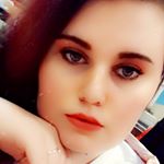 Profile Picture of Clarice_blackxx (@clarice_blackxx) on Instagram