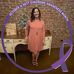 Profile Picture of Shanna Bailey (@shanna.bailey.7583) on Facebook