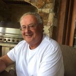 Profile Picture of Rudy Stern (@rudystern) on Instagram