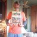 Profile Picture of Joe W Payne (@joe.payne.332345) on Facebook