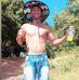 Profile Picture of Rander Daniel Martins (@daniel.martins.984786) on Facebook