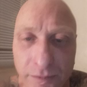 Profile Picture of Scottschild8@gmail.com (@scottschild8) on Twitter