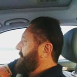 Profile Picture of John Gaudet (@johnbasenji) on Instagram