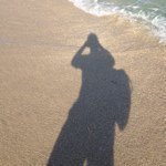 Profile Picture of David Jackowski (@alvatronstudio) on Instagram