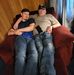 Profile Picture of Brian Stepp (@brian.stepp.792) on Facebook