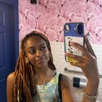 Profile Picture of Kennedy Richards (@helen.pikket) on Facebook