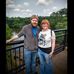 Profile Picture of Brian McGoleth Heavrin (@brian.heavrin) on Facebook