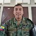 Profile Picture of Omar Daniel Mestanza (Omar) (@omar.mestanza) on Facebook