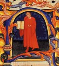 Profile Picture of Zacara da Teramoon Wikipedia