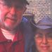 Profile Picture of Ruth N Art Liederman (@ruth.liederman) on Facebook