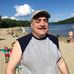 Profile Picture of Tony Carrozza (@tony.carrozza.90) on Facebook