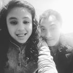 Profile Picture of Brian S. López (@brianstuardo94) on Instagram