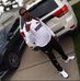 Profile Picture of Jay Foster (@Jay-Foster) on Facebook