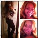 Profile Picture of Erica Billingsley (@prettynpynk21) on Pinterest