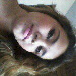 Profile Picture of Maria Iribe (@mariiytha) on Instagram