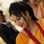 Profile Picture of Nishu (@nisha.dawadi) on Instagram
