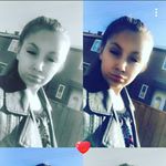 Profile Picture of Lacie Jones (@laciejones11) on Instagram
