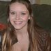 Profile Picture of Tori Newton (@tori4808) on Pinterest