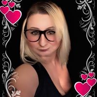 Profile Picture of Crystal Bright (@crystal-bright-5) on Quora