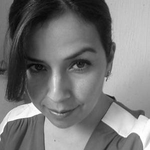 Edith Valerio - Twitter Profile Picture of Edith Valerio (@valerio_edi) on Twitter