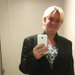 Profile Picture of Dee Combs (@combsdee) on Instagram