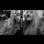Profile Picture of Maria Dawes (@casper_i24) on Instagram