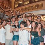 Profile Picture of Hunter Dunbar (@hunter_dunbar_2003) on Instagram