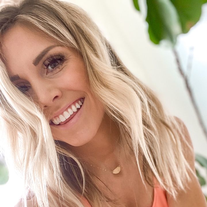 Profile Picture of Shelly Hadfield (@shellyhadfield) on Tiktok