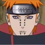 Profile Picture of Jason Banegas (@jason.banegas) on Instagram