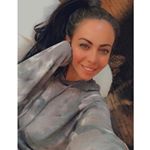 Profile Picture of JacobMary (@jacobmary2233) on Instagram