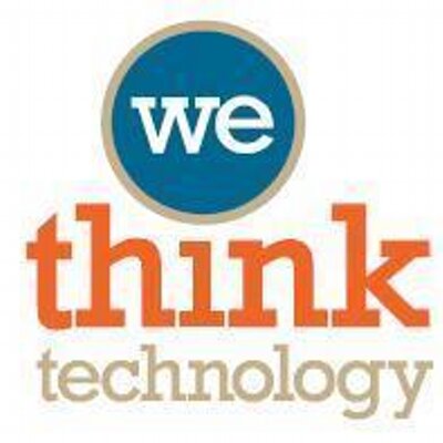 Profile Picture of David Sileven (@TechLdr) on Twitter