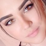 Profile Picture of Viktoriya (@fox.9949) on Instagram