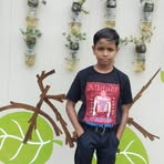 Profile Picture of Raju Suman (@rajusuma5806) on Facebook