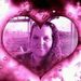 Profile Picture of Suzanne Cooley (@zimmerma) on Pinterest