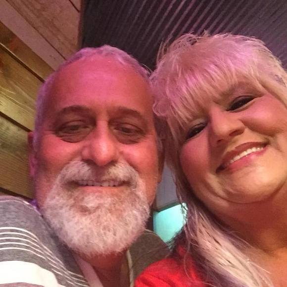 Profile Picture of Sandra Boatfield (@sandraboatfield) on Poshmark