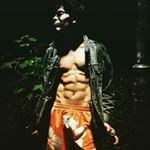 Profile Picture of Daniel (@daniel_heigl) on Instagram