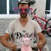 Profile Picture of Benjamin Borch (@benjamin.borch.1) on Facebook