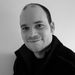 Profile Picture of Paul Testa Architecture (@ptarchitecture) on Pinterest