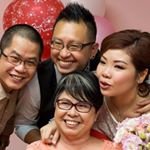 Profile Picture of Nicholas Choong (@choong.nicholas) on Instagram