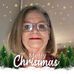Profile Picture of Barbara Dunning Eskew (@beeeskew) on Facebook