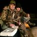 Profile Picture of Gerald Parrish (@gerald.parrish.777) on Facebook