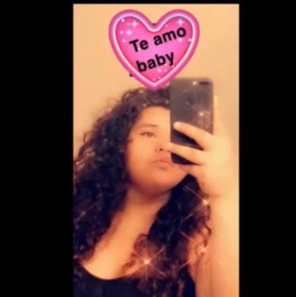Profile Picture of Jessica Aguilar (@collinsbacilia1) on Poshmark